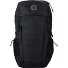 Abisko 35 L Zaino da trekking M-L 60 cm Variante black  Abisko 35 L Zaino da trekking M-L 60 cm Variante black