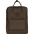  Zaino Re-Kanken City 34 cm Variante dark olive