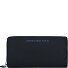 MD20 portafoglio 19 cm Variante black MD20 portafoglio 19 cm Variante black