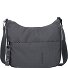 Borsa a tracolla 25 cm Variante steel Borsa a tracolla 25 cm Variante steel