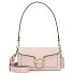 Tabby Borsa a tracolla Pelle 20 cm Variante cream Tabby Borsa a tracolla Pelle 20 cm Variante cream
