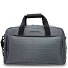  Roadster Pro Borsa da viaggio Weekender 46 cm Variante anthracite