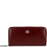  Black Tie1 Black Tie1 Portafoglio Pelle 19 cm Variante vino