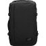 Zaino Adventure Cabin Bag ADV 42L 55 cm Variante absolute black Zaino Adventure Cabin Bag ADV 42L 55 cm Variante absolute black