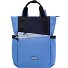  Nova Solar Zaino 37,5 cm scomparto per laptop Variante blue aboard