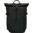 Japan Tokachi Zaino da giorno 41 cm Vano porta PC Variante black