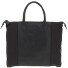 G3 Borsa a tracolla M Pelle 37 cm Variante black G3 Borsa a tracolla M Pelle 37 cm Variante black