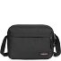  Borsa a tracolla crosser 39 cm scomparto per laptop Variante Black