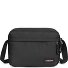  Borsa a tracolla crosser 39 cm scomparto per laptop Variante Black