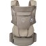  Poco Zaino per bambini 62 cm Variante tan concrete