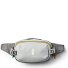  Allpa Marsupio 24 cm Variante vapor and smoke