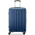  Kinetic 2.0 4 ruote Carrello M 66 cm con piega di espansione Variante blu