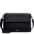  Kennia Borsa a tracolla 25 cm Variante blue