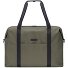  Original Borsa da viaggio Weekender 49 cm Variante olive