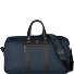  Architecture Urban 2 Borsa da viaggio Weekender 56 cm Variante blue-black