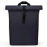  Lotus Jasper Mini Zaino da giorno 42 cm Scomparto per laptop Variante dark navy