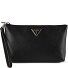  Laurel Pochette 23.5 cm Variante black