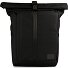 Zaino Otis Scomparto per laptop da 38 cm Variante black Zaino Otis Scomparto per laptop da 38 cm Variante black