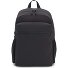  Rehx Zaino da giorno 40 cm Scomparto per laptop Variante black