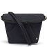 Citysafe CX Borsa a tracolla RFID 26 cm Variante econyl® black Citysafe CX Borsa a tracolla RFID 26 cm Variante econyl® black