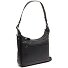 Mirave Borsa a tracolla Pelle 25 cm Variante black Mirave Borsa a tracolla Pelle 25 cm Variante black
