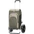  Carrello spesa Royal Shopper Hydro 2.0 67 cm Variante grau