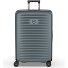  Airox Advanced 4 ruote Carrello M 69 cm espandibile Variante storm
