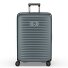 Airox Advanced 4 ruote Carrello M 69 cm con piega di espansione Variante storm Airox Advanced 4 ruote Carrello M 69 cm con piega di espansione Variante storm