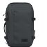 Zaino Adventure Cabin Bag ADV 32L 46 cm Variante original grey Zaino Adventure Cabin Bag ADV 32L 46 cm Variante original grey