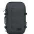  Adventure 129 Zaino da giorno 46 cm Variante original grey