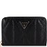 Aldina Portafoglio 14 cm Variante black Aldina Portafoglio 14 cm Variante black