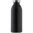  Bottiglia Clima 500 ml Variante stone tuxedo black