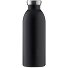  Bottiglia Clima 500 ml Variante stone tuxedo black