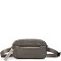  Coccon Marsupio 19.5 cm Variante sepia