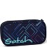 Astuccio per matite 22 cm Variante purple laser Astuccio per matite 22 cm Variante purple laser