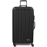 Tranzshell L Trolley a 4 ruote 77 cm Variante black  Tranzshell L Trolley a 4 ruote 77 cm Variante black