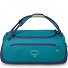  Borsa da viaggio Daylite Duffel 60 59 cm Variante blue spikemoss-alkaline