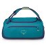  Borsa da viaggio Daylite Duffel 60 59 cm Variante blue spikemoss-alkaline