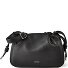  Rhea Borsa a tracolla S 25 cm Variante black