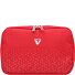  Crosslite Borsa da toilette 23 cm Variante rosso