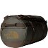 Base Camp S Holdall 53 cm Variante new taupe green-smokey Base Camp S Holdall 53 cm Variante new taupe green-smokey