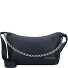  Sculpted Borsa a tracolla 34 cm Variante black