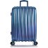 Astro 4 ruote Carrello M 66 cm con piega di espansione Variante blue  Astro 4 ruote Carrello M 66 cm con piega di espansione Variante blue