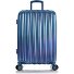  Astro 4 ruote Carrello M 66 cm con piega di espansione Variante blue