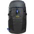  City City Tramp 22 Zaino da trekking 53 cm Variante black