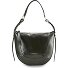  Fedora Borsa a tracolla Pelle 28 cm Variante tirolo