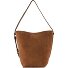 Cosmo Borsa a tracolla Pelle 31 cm Variante camel  Cosmo Borsa a tracolla Pelle 31 cm Variante camel