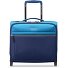 Brochant 3 2 ruote Carrello business 39 cm Scomparto per laptop Variante meerblau Brochant 3 2 ruote Carrello business 39 cm Scomparto per laptop Variante meerblau