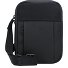  Atessa Mini Borsa Borsa a tracolla 13.5 cm Variante black