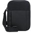 Atessa Mini Borsa Borsa a tracolla 13.5 cm Variante black Atessa Mini Borsa Borsa a tracolla 13.5 cm Variante black